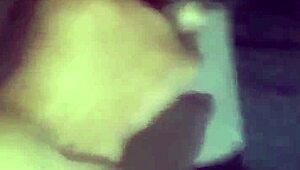 Amador Casal Ostenta Fodendo Em Casa Na Festa Prime!