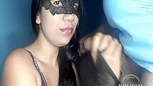 viciada em boquete completo no red, wow! 😍