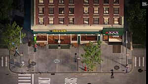 complete genesis order gameplay part one