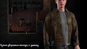 complete genesis order gameplay part one