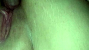 Amateurs Share Homemade Fun!