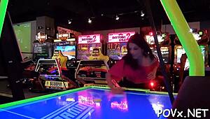 free legal teen 18+ babe, wanna see me lick balls and ride hard?