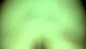 Hey, check out this amateur Latina homemade clip from June 8th