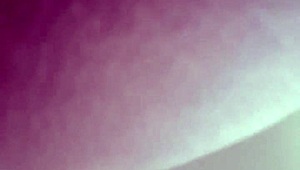 Double Pleasure In An Intriguing And Mysterious Way