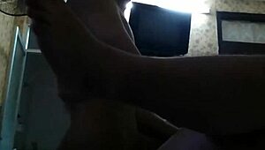 hey, wanna see gay viet fb le anh kien fuck bareback with hot twink?