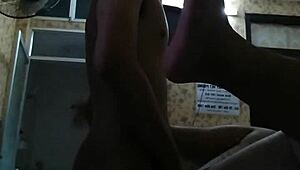 hey, wanna see gay viet fb le anh kien fuck bareback with hot twink?