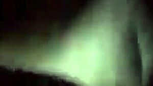 Ace boogie shows off her tight wet pussy and big ass in sensual play.