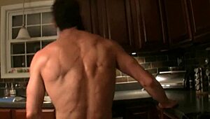 Super fights in fantasy realm