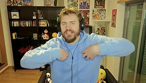 the weirdest thing happened after i got expelled uncensored 😏 with big tits anime babe getting cock in pussy ass facial cumshot