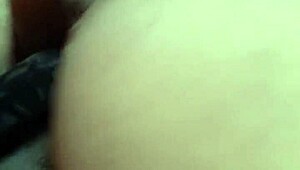 Double Pleasure In An Intriguing And Mysterious Way