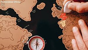 i watch german milf lisa anmach fuck bearded mature guy in hardcore blowjob