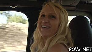 Discover Free Legal Age Teen Sites