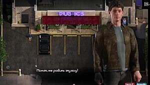 complete genesis order gameplay part one