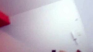 Chibolo made my legs shake so hard, wow! 😍