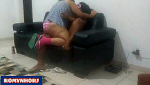 that rough anal with sorayyaa and her friends?