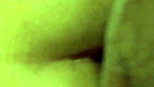 rich assfuck to addicted slut