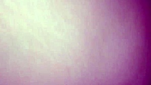 I'm fuckin' this hot chick at home with my big black cock