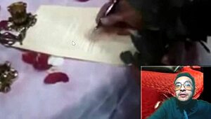 Hey, check out this bdsm ceremony and rituals in escuela de o cap 30! 😈🔥