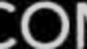 hear that moaning while i fuck you hard?