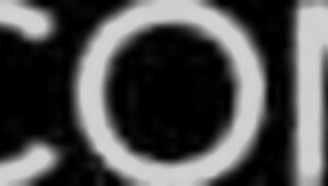 hear that moaning while i fuck you hard?