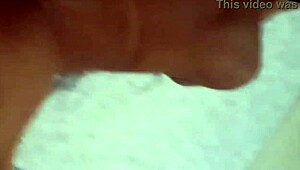 Tive que gravar se n�o ningu�m ia acreditar que meti nessa cavala