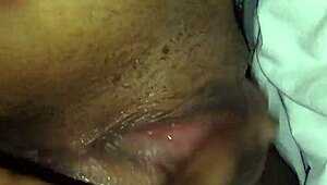 Let's play with my wet pussy, fingering and masturbating together