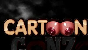 kids face island challenges