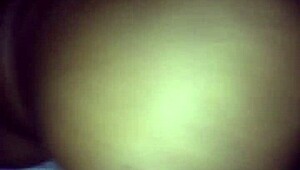 want big titty head? check this sloppy deepthroat action