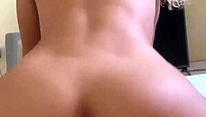 friend assfucks my anal hole and cums deep inside