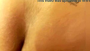 blonde prostitute with big tits made me cum twice sucking pussy and assfucking