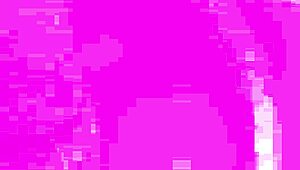 I suck my step brother's cock in a hotel room, indulging in sloppy homemade fun