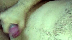 i dressed up in crossdressing gear and fucked my gay friend passionately