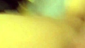 Finally With My Classmate In Public Outdoor Setting