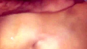 Hey, that sexy skinny teen is getting fucked hard! 😏💦