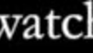 Suggestive hints at a steamy Sunday morning with amateur couple's oral fun