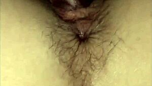 top young redhead performers showcase skills in cheyenne