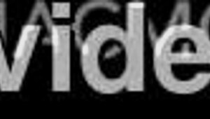 hear that moaning while i fuck you hard?