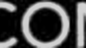 hear that moaning while i fuck you hard?