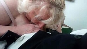 suck this hard cock now