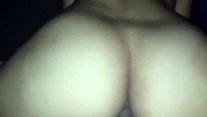 Want to eat this delicious dick?