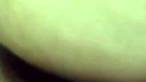 novinhas giving their tight asses for anal fucking