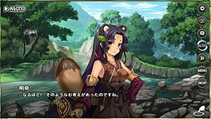 Zhou Tai's Erotic Animal Scene Explodes!