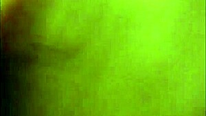 one night stand on the street with a pickup