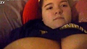 unholyphoenix99556, are you playing and licking those big tits?