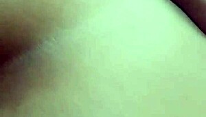 fabinho's adventures in the capital of sp