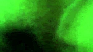 fabinho's adventures in the capital of sp