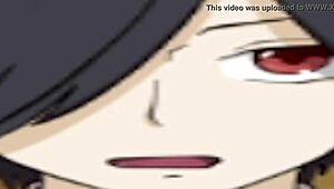 Unleash hero cummy in uncensored My Hero Academia game