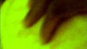 one night stand on the street with a pickup