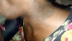 Oral activity recording from october 23 2017 at 6 41 pm