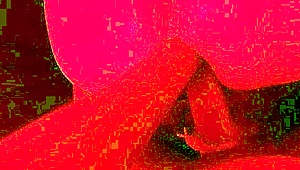 Ffuck therapy session turns into intense fisting for these gay guys. 😈💥